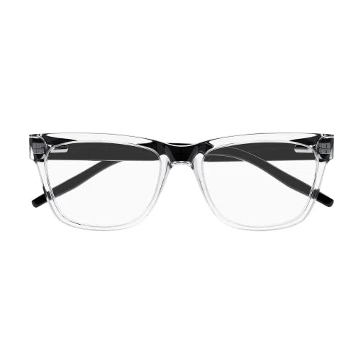 Puma Junior PJ0044O Eyeglasses - view 9